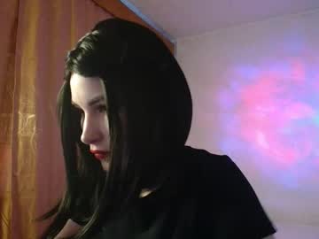 Recommended: mskissa