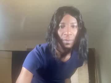 Recommended: msmerlinmystique