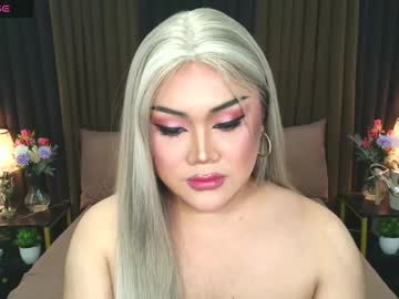 Mspoisonflower big cock cam stud streaming live