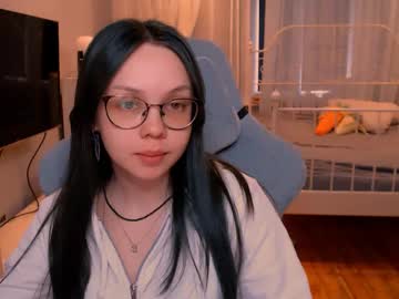 Msssnessa • glasses23y • Poland • public