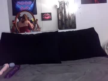 Mswhitney618, 46 years old, #milf #natural #pvtcum #new, webcam photo
