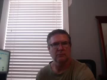 mtbrdr73's Profile Image