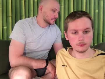 Live twink cam Muffin__men nude and streaming