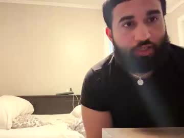 Muhieddinramadan204, come chill #young #bigdick, webcam photo