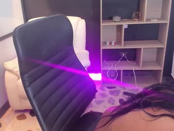 Mulanpatel, 23 years old, Fuck my pussy in doggy #18 #squirt #lovense #teen  #latina [137 tokens remaining], webcam photo