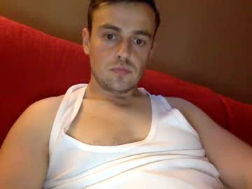 Mulerkeeee • lovenseon • Switzerland • private