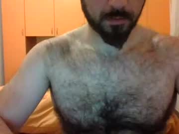 Hairy cam model Mulladsaan live now