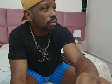 Catch me live as Muller_asher, age 29 yrs in premium male cam shows