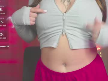 multifruiti - Live EU Performer