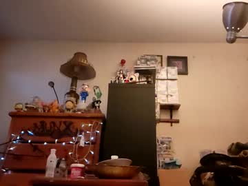 Munxxx420 big cock cam stud 46 yrs streaming live