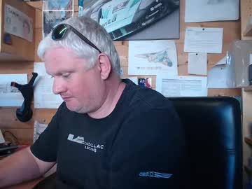 Recommended: muppetdave