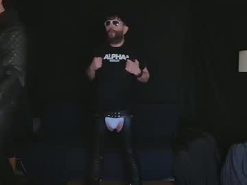 Muratturkei big cock cam stud streaming live