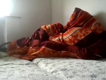 Live gay cam model Muricd streaming now in HD