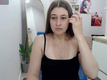 Live Milf Muriel_elvin - Hot Milf Cams