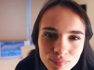 Murielschank, 18 years old, GOAL - "Show the color of my panties" im Ksenia, nice to meet you and HELLO CB   #new #18 #young #cute #shy [0 tokens remaining], webcam photo