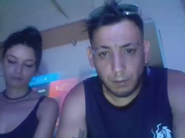 Musaofdragon, 21 years old, Damelo todo Duro Menos el Techno !!! #teen #new #18 #couple #young, webcam photo