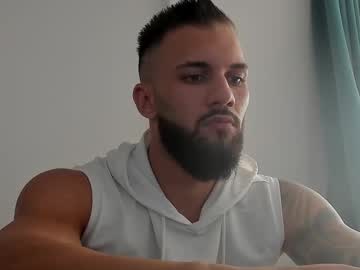 Muscle_myers • master22y • Frankfurt pe Main • public