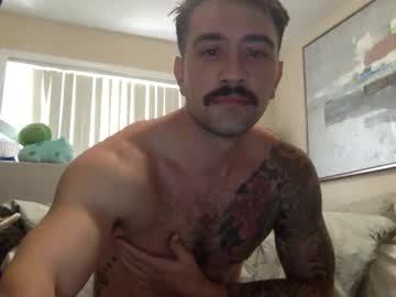 Muscleboyandgt, Goal reached, cum hangout and do pushups #bigcock #thickcock #muscle #new #uncut, webcam photo