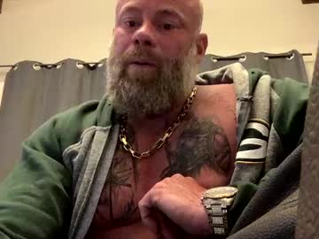 muscledick40's Profile Image