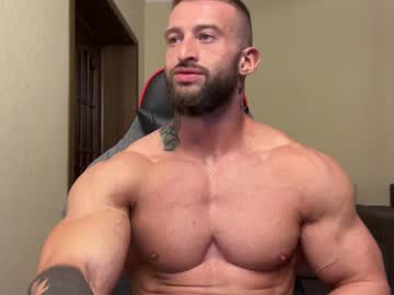 Recommended: musclegod_ua