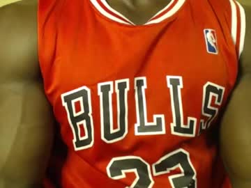 Recommended: musclegodsammy23
