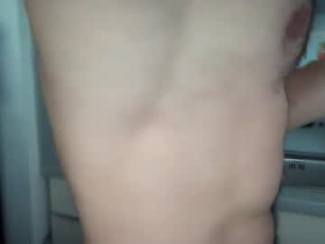 My live show as musclehair3 streaming now