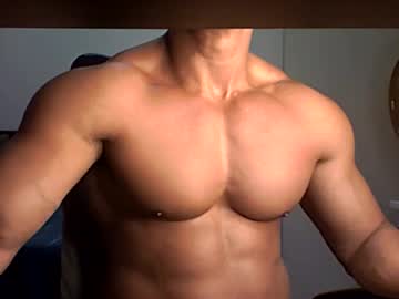 Muscleoss • Sao Paulo, Brazil • public