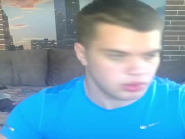 Recommended: musclephantom