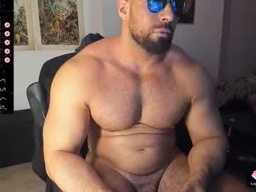 Recommended: musculusx