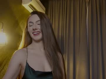 musesolis - Live Nude Girls - Chaturbate Cams