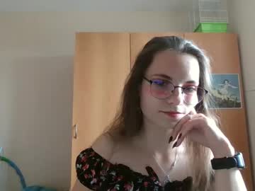 Recommended: music_girl_love