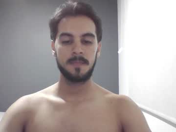 Hairy cam model Music_zeus, 27 yrs live now