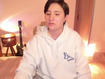 Recommended: musicayluna