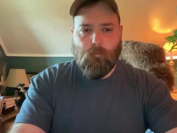 Catch me live as Muskystonergoonbro, age 35 yrs in premium male cam shows