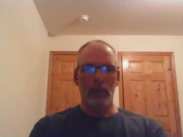 Catch me live as Mustang_daddy, age 51 yrs in premium male cam shows