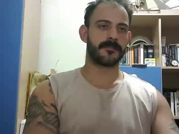 Mustbehard • horny29y • Turkey • public