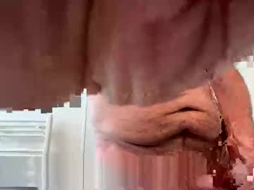 Hairy cam model Mutunus1 live now