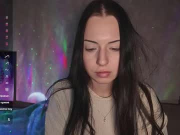 My_crystal, #skinny #natural #young #18 #pvt slap me in doggy [56 tokens remaining], webcam photo