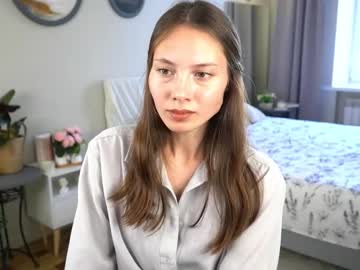 My_dairy, 18 years old, goal - untie and get my shirt lowerrr. I am Diane, really happy to see you guys! Let's get acquainted! #new #shy #18 #smalltits #petite [22 tokens remaining], webcam photo