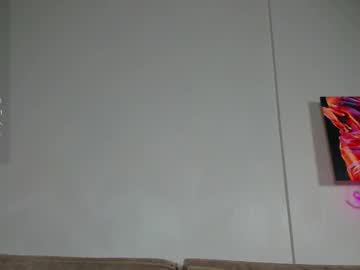 my_emmy - Live Performer