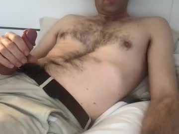 my_long_and_thick huge cock cam stud (uncut, bigcock) live now