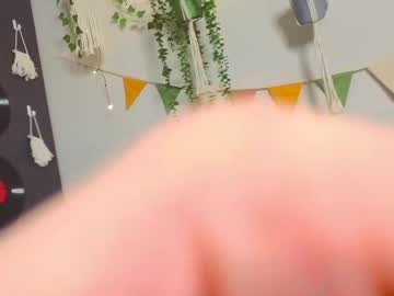 my_parisss - Live Performer