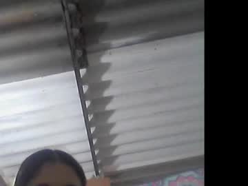 Live cam boy Mya120051, 18 yrs – Hot Male Cams