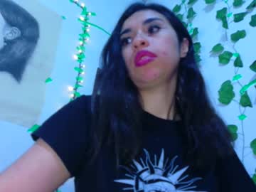 Myagosling13, 23 years old, GOAL: Slowly bite her lips [16 tokens remaining] NTMU ??? ? It's my first day here, and I hope to be able to enjoy this adventure together. #new #anal #goth #latina #squirt, webcam photo