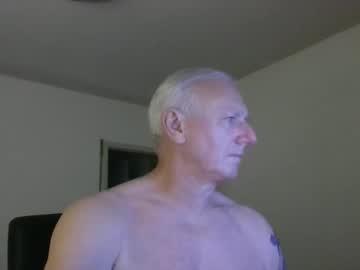 Catch me live as Mydaddy2025 in premium male cam shows