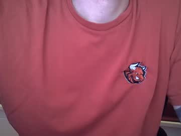 Mydickistoobig big cock cam stud 30 yrs streaming live