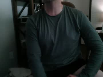 Myduckquacks • horny35y • midwest • public