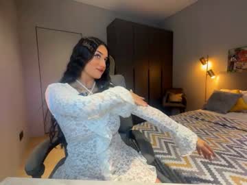 Mygoddesshecate, 19 years old, Follow me? #new  #bigboobs #twerk #sensual #goddess [555 tokens remaining], webcam photo