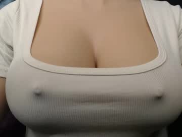 Skinny Asian cam girl Myline_20 | 22 yrs live in HD