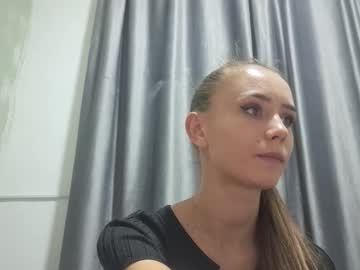 Mylittle_flame, Welcome! Is your mood configured for fun? #new #nonude #shy #cute #natural, webcam photo
